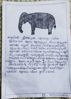 20307-PKD-KUNJ-LANA FATHIMA.jpeg