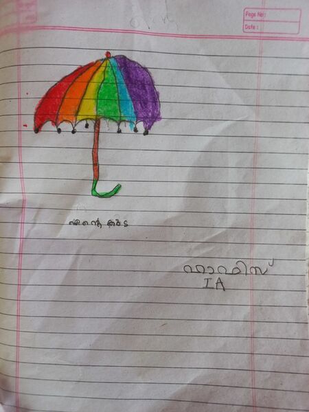 പ്രമാണം:20312-PKD-KUNJ-MUHAMMED HAFIS.jpg