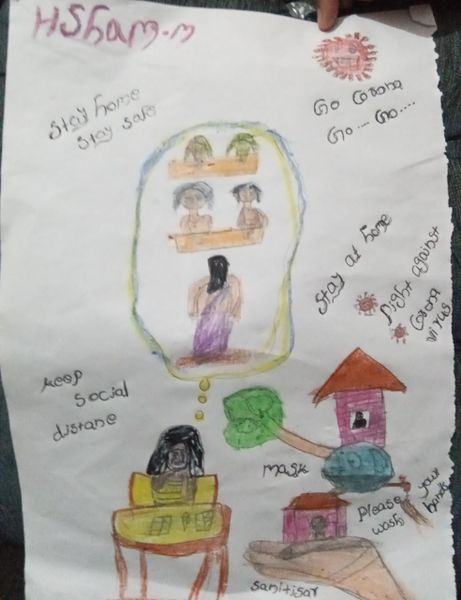 പ്രമാണം:20424 pic 2.jpg