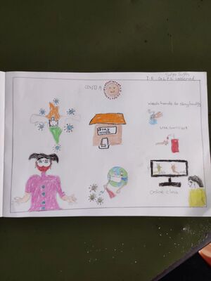 20519-SRIYA SUJITH.jpg