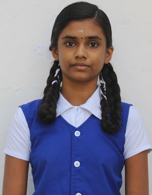 21001 Sreya P.jpg