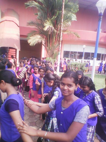 പ്രമാണം:21001 chitrasala 127.jpg