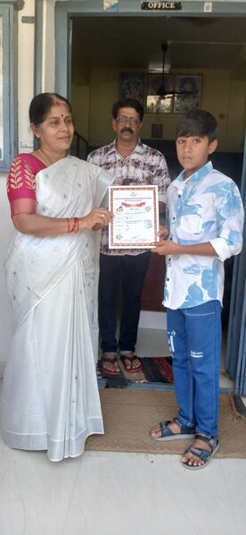 പ്രമാണം:21060 LK POOKALAM FIRST1.jpg