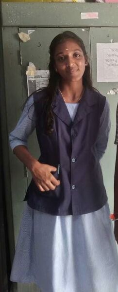 പ്രമാണം:21060 election2.jpg