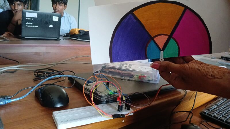 പ്രമാണം:21060 roboexpo24-255.jpg