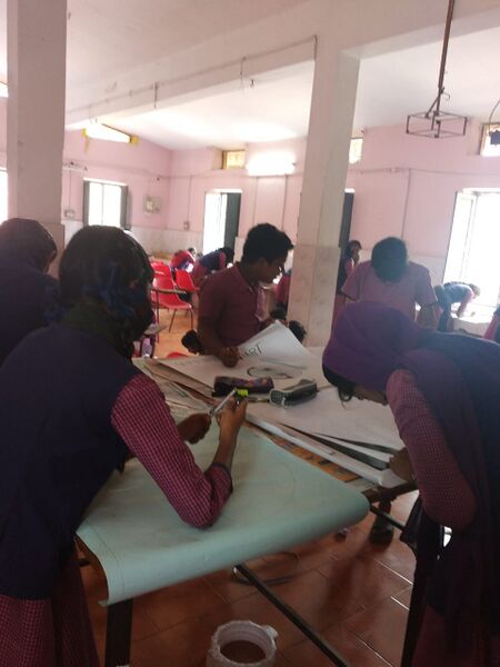 പ്രമാണം:21068 HS MATHS 4.jpeg