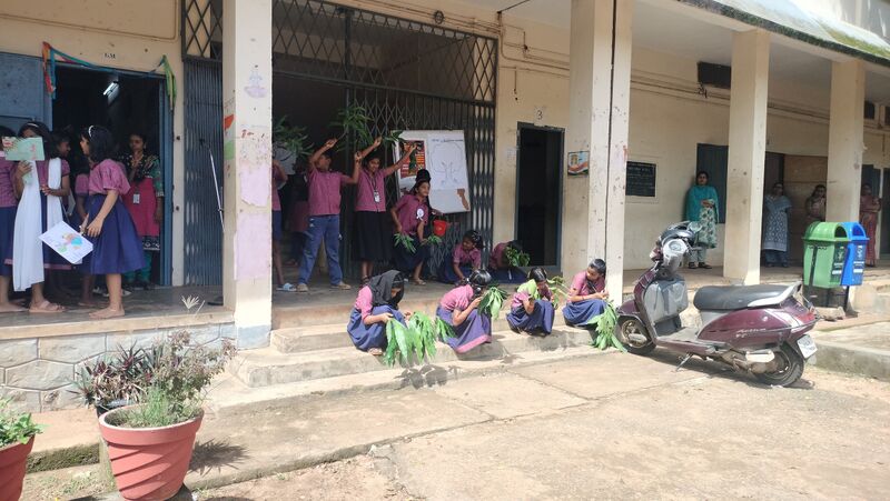 പ്രമാണം:21068 june 5 1.resized.jpg