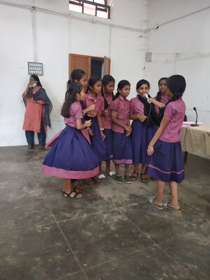 21068 padannam06.jpeg