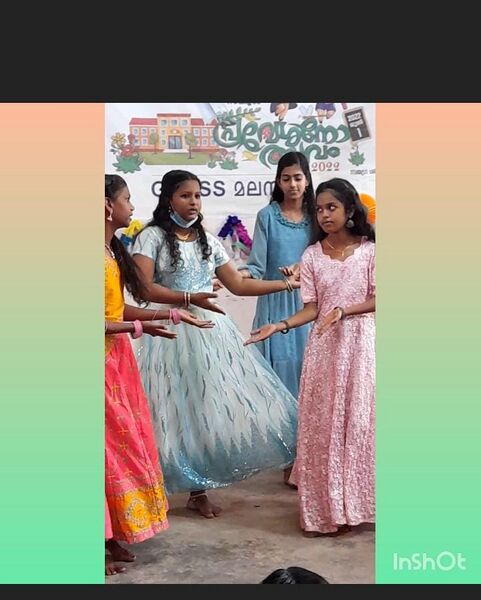 പ്രമാണം:21068 sureeli05.jpeg