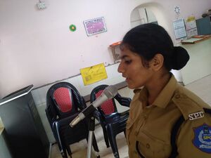 21068 voice of malampuzha 2.jpeg