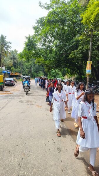 പ്രമാണം:21073 PKD antidrugday2.jpg