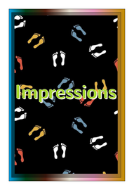 ’’’Impressions'’’ -- ജി.വി.എച്ച്.എസ്സ്.എസ്സ്. അലനല്ലൂർ