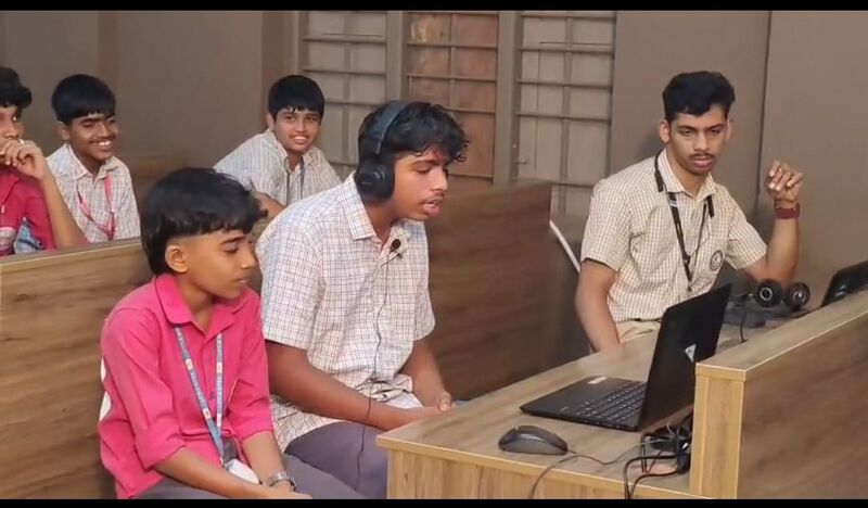 പ്രമാണം:21096 SANGEETHA SALLAPAM 2.jpg