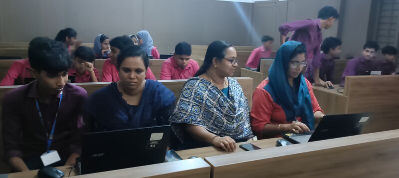 പ്രമാണം:21096 ubundu instalation 3.jpg