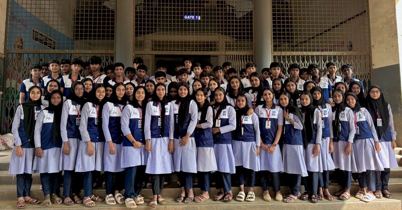 പ്രമാണം:21104 lk25-27.jpeg