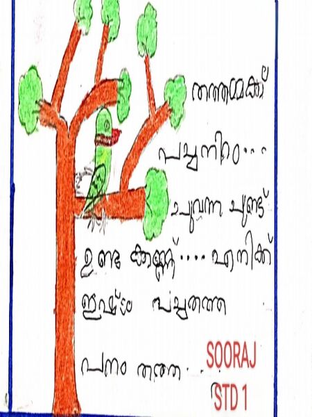 പ്രമാണം:21221-PKD-KUNJ-SOORAJ.jpeg
