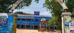 21347school photo.jpg