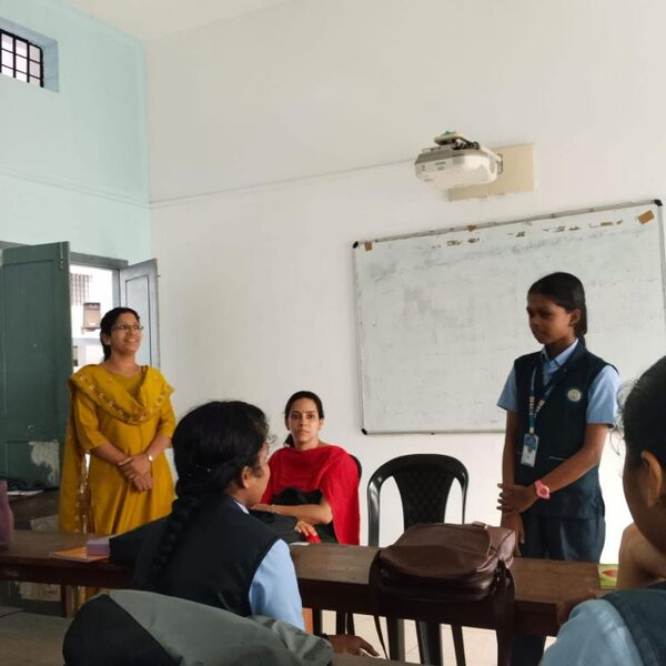 പ്രമാണം:22037 1.jpg