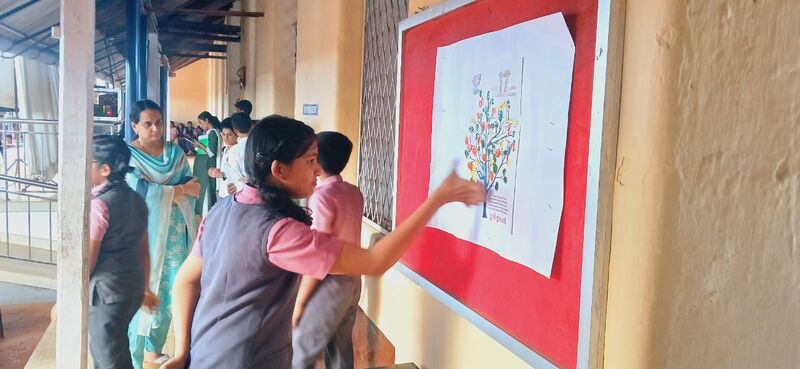 പ്രമാണം:22048-WORLD ENVIRONMENT DAY2.jpg