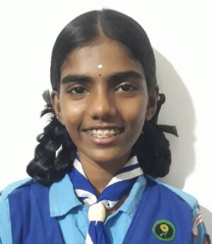 22076 Dhanikakrishna Guides 2025.jpeg