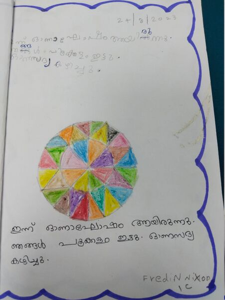 പ്രമാണം:22627-TSR-KUNJ-FREDIN NIXAN.jpeg