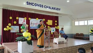 23008-Reading day.jpg