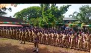 Thumbnail for പ്രമാണം:23024 Independence day celebration.jpeg