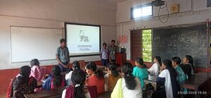 23034 LK-AIMAYAM.jpeg