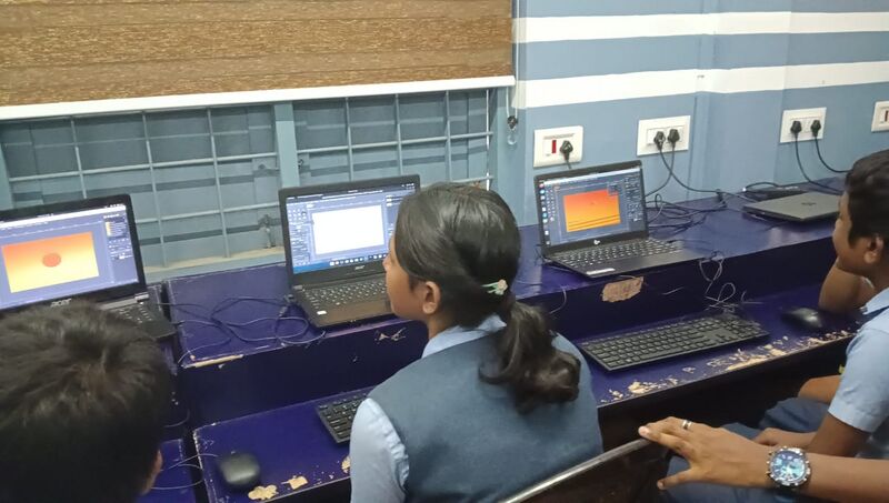 പ്രമാണം:23056 st sebastians kuttikad.jpg