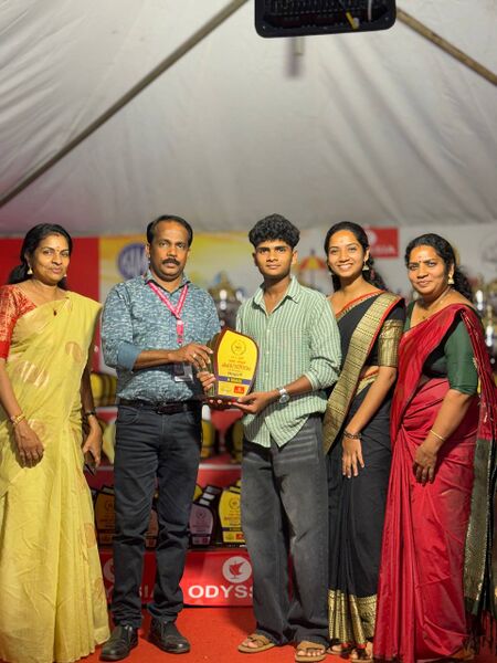 പ്രമാണം:23066 state-kalolsavam-1.jpg