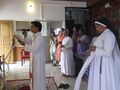 15:49, 12 ജൂൺ 2026-ലെ പതിപ്പിന്റെ ലഘുചിത്രം