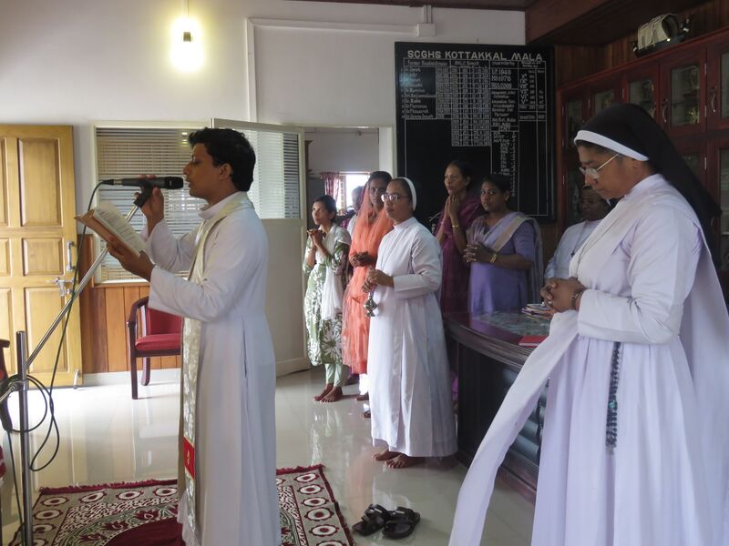 പ്രമാണം:23077 45.JPG