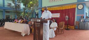 24071-mla prgrmm-3.jpeg