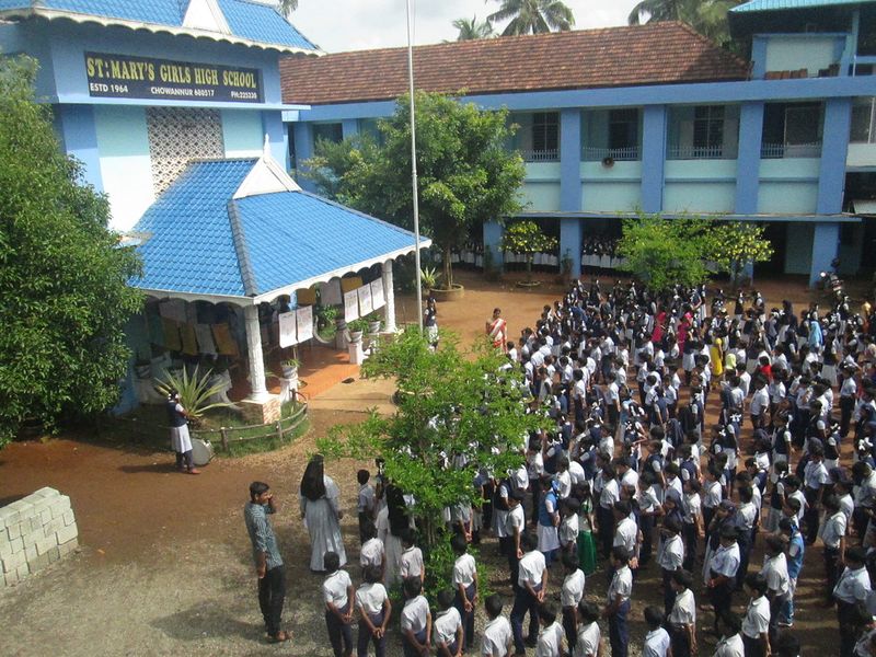 പ്രമാണം:24071 VD5.JPG