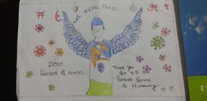 24206-The Real God.jpg