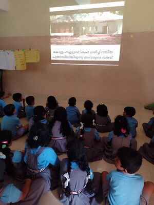 24402-Hitech classroom.jpg