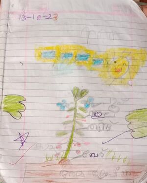 24607-TSR-KUNJ-AMAL KRISHNA.jpg