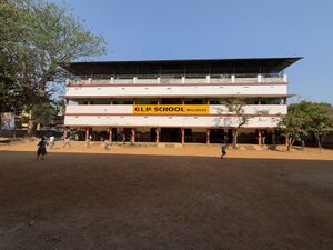 24607 school ground.jpeg