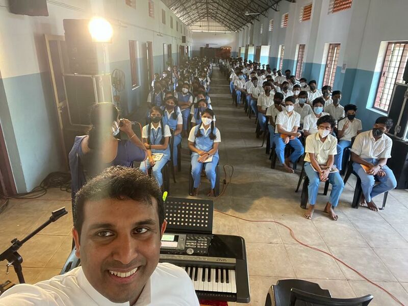 പ്രമാണം:25024 aret (3).jpg