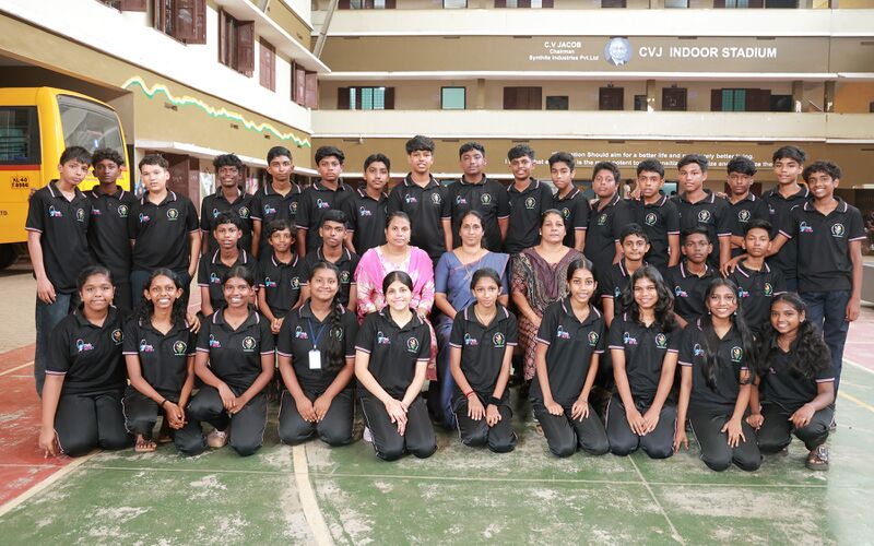 പ്രമാണം:25049 lk 2024 27.JPG