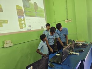 25068 LK robofest2024-25 demo 1.jpg