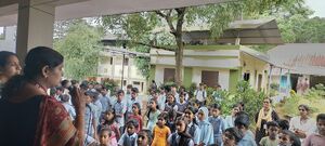 25095 june30(2) 2025.jpg