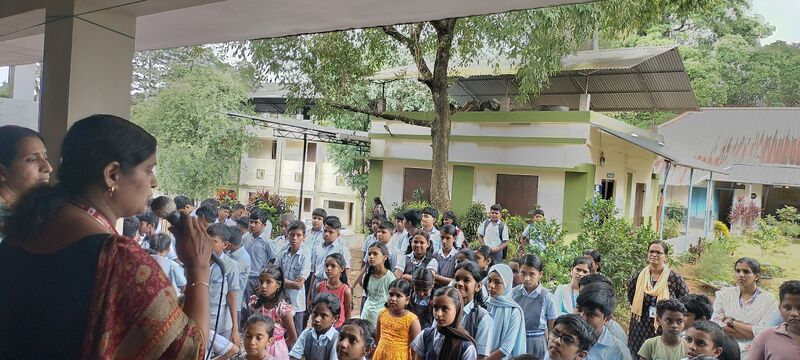 പ്രമാണം:25095 june30(2) 2025.jpg