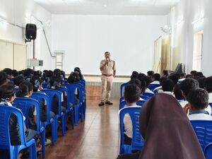 25258 fire and rescue class1.jpg