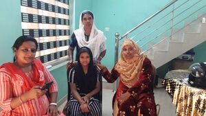 25402 wikki 3 (39) 14.jpg