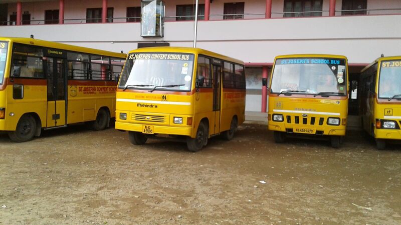 പ്രമാണം:25855 BUS.jpg