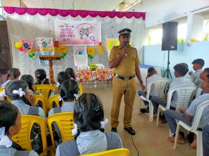 26002.3-06-2025 juneസമഗ്ര ഗുണമേന്മ പദ്ധതി.jpeg