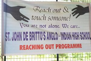 26013 Society 8 .JPG