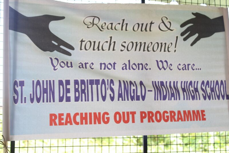 പ്രമാണം:26013 Society 8 .JPG