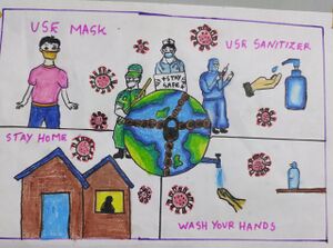 26038-AYSHA NESBIN STD VIII.jpeg